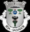 Beja (Salvador e Santa Maria da Feira) httpsuploadwikimediaorgwikipediacommonsthu