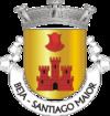 Beja (Santiago Maior e São João Baptista) httpsuploadwikimediaorgwikipediacommonsthu