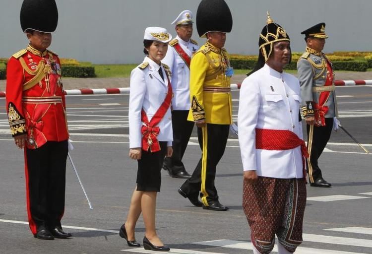 Bejaratana Thailand Princess Bejaratana Rajasuda Sirisobhabannavadi39s Royal