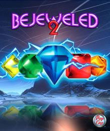 Bejeweled 2 httpsuploadwikimediaorgwikipediaendd2Bej