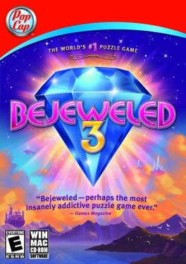Bejeweled 3 httpsuploadwikimediaorgwikipediaen667Bej
