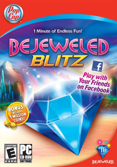 Bejeweled Blitz staticgiantbombcomuploadsscalesmall8877901