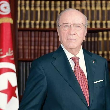 Beji Caid Essebsi Beji Caid Essebsi on Twitter The president will address the