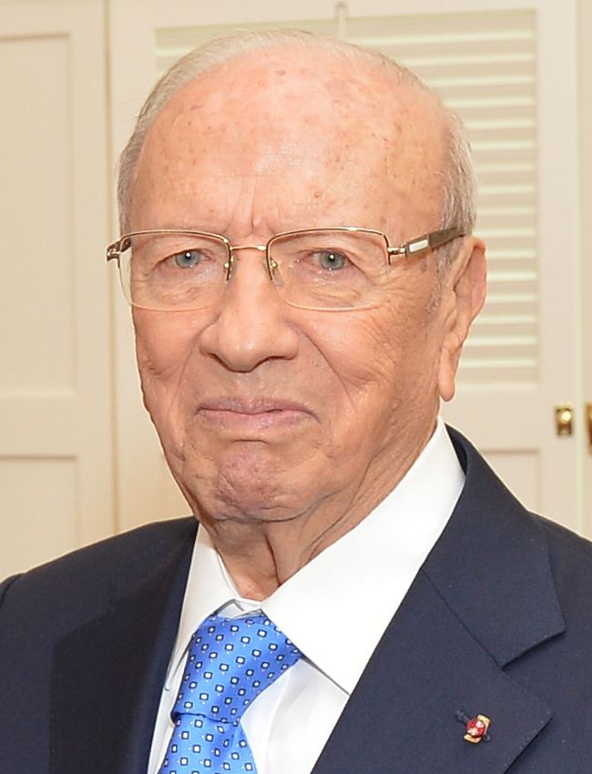 Beji Caid Essebsi httpsuploadwikimediaorgwikipediacommonscc