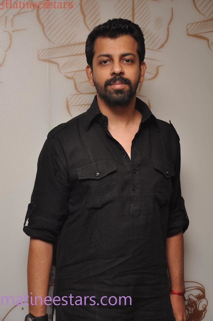 Bejoy Nambiar Bejoy Nambiar Photos Actor Gallery High Resolution