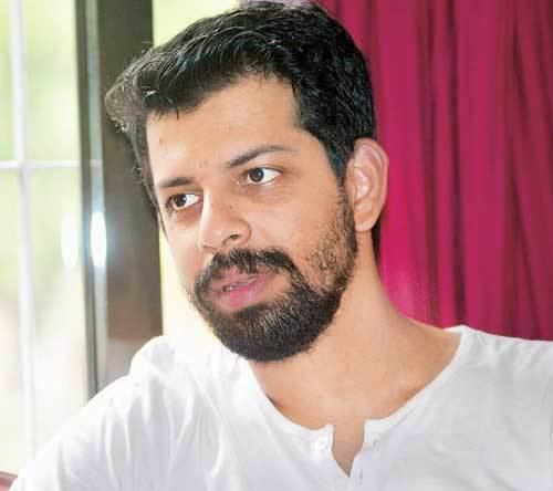 Bejoy Nambiar Ekta Kapoor Bejoy Nambiar to make films casting newer