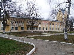 Bekovo, Penza Oblast httpsuploadwikimediaorgwikipediacommonsthu