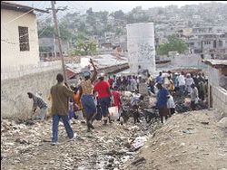 Bel Air, Haiti httpsuploadwikimediaorgwikipediacommonsthu