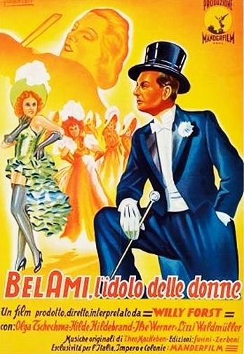 Bel Ami (1939 film) httpscdn3volusioncomvavbetzqxgvvspfilesp
