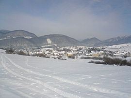 Belá, Žilina District httpsuploadwikimediaorgwikipediacommonsthu