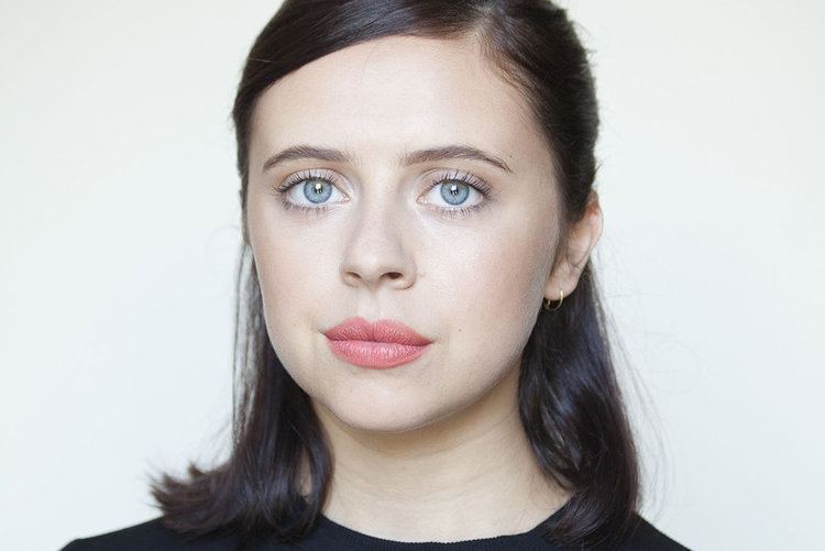 Bel Powley BelPowleyarticlestorylargejpg