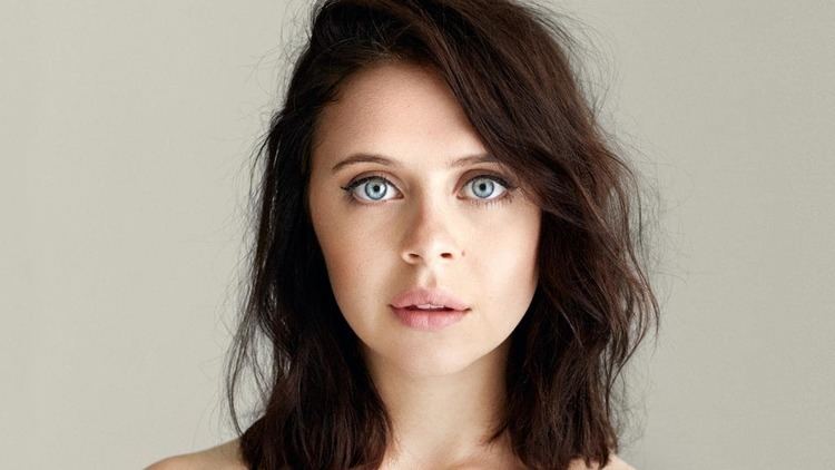 Bel Powley Bel Powley interview