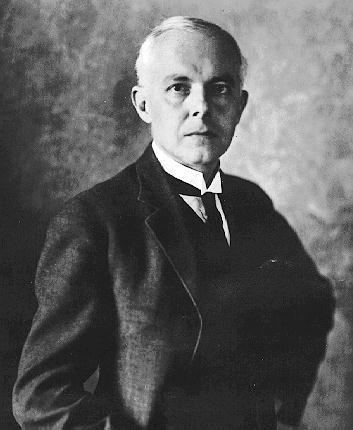 Bela Bartok Bela Bartok Composer Arranger Piano Short Biography