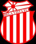 Bela Vista Futebol Clube httpsuploadwikimediaorgwikipediacommonsthu