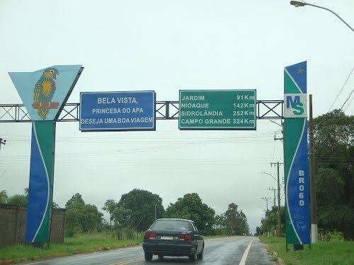 Bela Vista, Mato Grosso do Sul httpsmw2googlecommwpanoramiophotosmedium