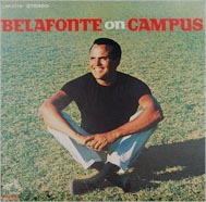 Belafonte on Campus httpsuploadwikimediaorgwikipediaen440Bel