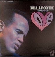 Belafonte Sings of Love httpsuploadwikimediaorgwikipediaenee3Bel