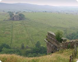 Belah Viaduct wwwforgottenrelicscoukbridgesimagesbelahbel