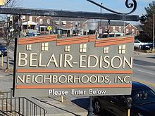 Belair-Edison, Baltimore httpsuploadwikimediaorgwikipediacommonsthu