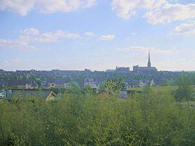 Belair, Luxembourg httpsuploadwikimediaorgwikipediacommonsthu