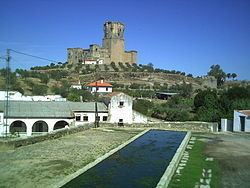 Belalcázar, Spain httpsuploadwikimediaorgwikipediacommonsthu