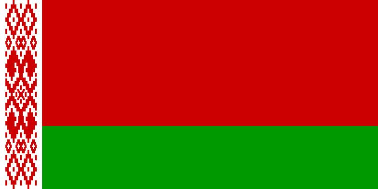 Belarus at the 1994 Winter Olympics