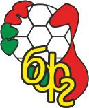Belarus national handball team httpsuploadwikimediaorgwikipediaen77dBel