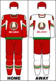 Belarus national ice hockey team httpsuploadwikimediaorgwikipediacommonsthu