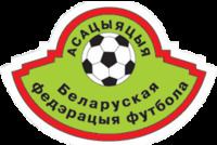 Belarus national under-21 football team httpsuploadwikimediaorgwikipediaenthumbb