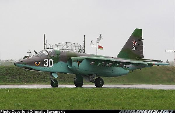 Belarusian Air Force 41bigjpg