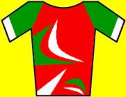 Belarusian National Road Race Championships
