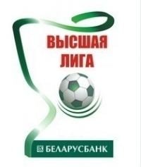 Belarusian Premier League wwwfootballtopcomsitesdefaultfilesstyleswid