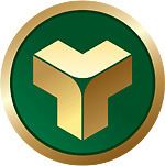 Belarusian Universal Commodity Exchange httpsuploadwikimediaorgwikipediacommonsee