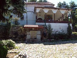 Belashtitsa Monastery httpsuploadwikimediaorgwikipediacommonsthu