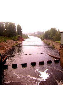 Belaya Kholunitsa River httpsuploadwikimediaorgwikipediacommonsthu