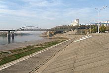 Belaya River (Kama) httpsuploadwikimediaorgwikipediacommonsthu