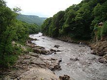 Belaya River (Kuban) httpsuploadwikimediaorgwikipediacommonsthu
