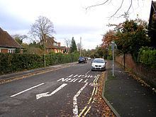 Belbroughton Road httpsuploadwikimediaorgwikipediacommonsthu