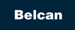 Belcan Corporation httpsbelcancomwpcontentuploads201609img