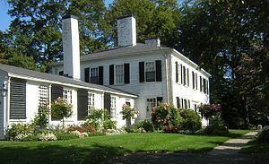 Belcher-Rowe House httpsuploadwikimediaorgwikipediacommonsthu