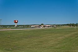 Belcourt, North Dakota httpsuploadwikimediaorgwikipediacommonsthu