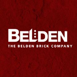 Belden Brick Company httpslh6googleusercontentcom4gZjKATrHcAAA