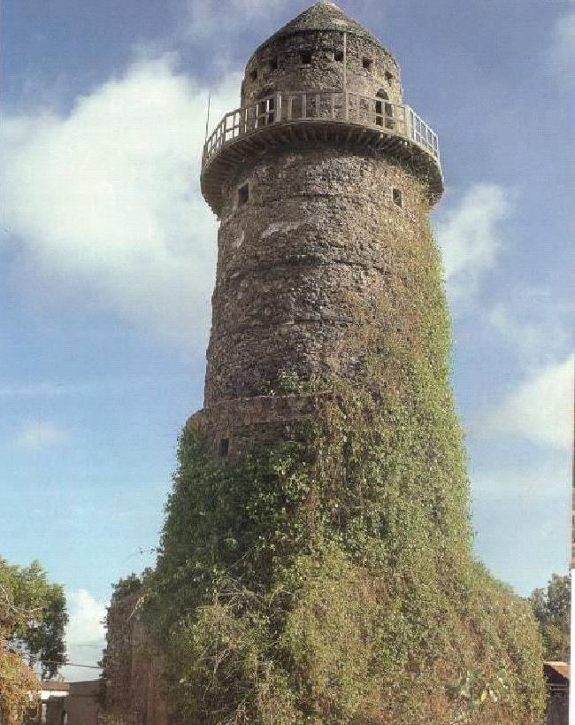 Beledweyne in the past, History of Beledweyne