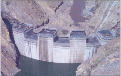 Image result for hydro power plant ethiopia