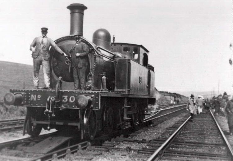 Belfast and County Down Railway 1000 images about Belfast and county Down railway on Pinterest