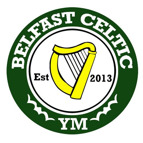 Belfast Celtic F.C. Belfast Celtic YM BelfastCelticym Twitter