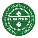 Belfast Celtic F.C. httpsuploadwikimediaorgwikipedialt220Bel