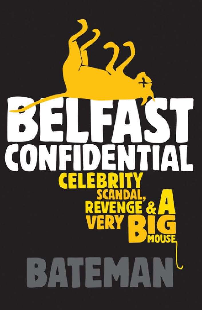 Belfast Confidential t2gstaticcomimagesqtbnANd9GcSPpGOGZskAr8ssVc