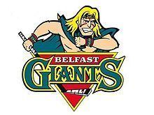 Belfast Giants httpsuploadwikimediaorgwikipediaenthumb5