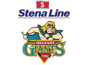 Belfast Giants Belfast Giants Tickets Ice Hockey tickets Ticketmaster UK